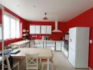 Acheter Maison 131 m2 Mantes-la-ville