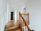 Acheter Maison Mantes-la-ville 415000 euros