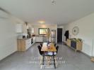 Annonce Vente 5 pièces Maison Castelnaudary