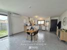 Acheter Maison 113 m2 Castelnaudary