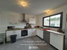 Acheter Maison Castelnaudary 269000 euros