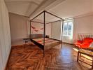 Acheter Maison Cuxac-cabardes 129000 euros