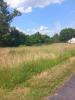 Annonce Vente Terrain Couffy