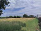 Annonce Vente Terrain Bellerive-sur-allier