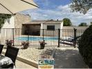 Annonce Vente 7 pices Maison Saint-chinian