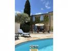 Acheter Maison 133 m2 Saint-chinian