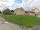 Annonce Vente 4 pices Maison Warmeriville