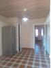 Acheter Prestige Grury 123000 euros