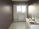 For rent Apartment Rambervillers 88700 66 m2 3 rooms