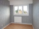 Louer Appartement 66 m2 Rambervillers
