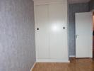 Louer Appartement Rambervillers Vosges