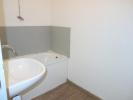 Louer Appartement Rambervillers 305 euros