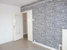 Louer Appartement 43 m2 Rambervillers