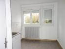 Annonce Location 3 pices Appartement Rambervillers