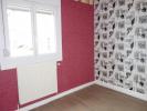 For rent Apartment Rambervillers 88700 63 m2 4 rooms