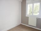 Annonce Location 4 pièces Appartement Rambervillers