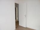 Louer Appartement 63 m2 Rambervillers