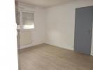 Louer Appartement Rambervillers Vosges