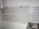 Louer Appartement Rambervillers 369 euros