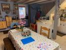 Vente Appartement Gaillard 74