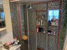 Acheter Appartement Gaillard Haute savoie