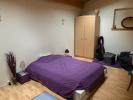 Acheter Appartement Gaillard 349000 euros