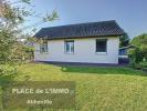 Annonce Vente 4 pièces Maison Huppy