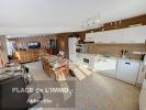 Acheter Maison 73 m2 Huppy