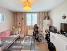 Acheter Maison Huppy Somme