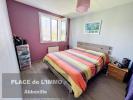 Acheter Maison Huppy 150000 euros