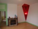 For sale Apartment building Arbois 39600 300 m2 14 rooms