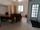 Apartment building ARBOIS 