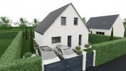 House MUNCHHOUSE 