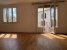 Annonce Vente 4 pièces Appartement Douarnenez