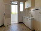 Acheter Appartement 76 m2 Douarnenez