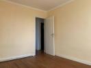 Acheter Appartement Douarnenez 173250 euros
