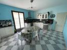 House CHAUSSEE-SAINT-VICTOR 