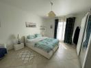 House CHAUSSEE-SAINT-VICTOR 