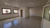 For rent Box office Port  97420 99 m2