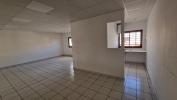 Annonce Location Bureau Port
