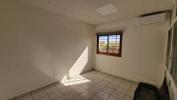 Louer Bureau Port 20400 euros