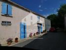 Vente Maison Gue-d'allere 17