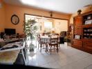 Annonce Vente 4 pièces Maison Gue-d'allere