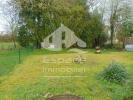 Acheter Maison 103 m2 Gue-d'allere