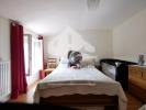 Acheter Maison Gue-d'allere Charente maritime