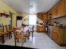 Acheter Maison Gue-d'allere 179500 euros