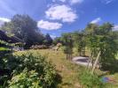 House SAINT-JEANVRIN 