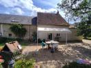 House SAINT-JEANVRIN 