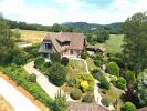 For sale Prestigious house Chenebier 70400 193 m2 9 rooms