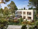 Annonce Vente 2 pices Appartement Saint-didier-au-mont-d'or